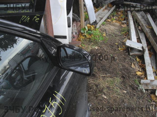 Hyundai Santa Fe 1 (SM) Дверь передняя правая
