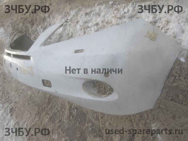 Lexus RX (3) 350/450h Бампер передний