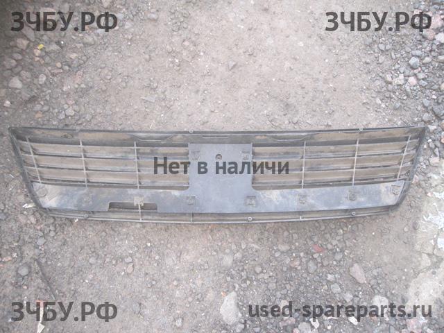 Lexus LS (3) 430 Решетка радиатора