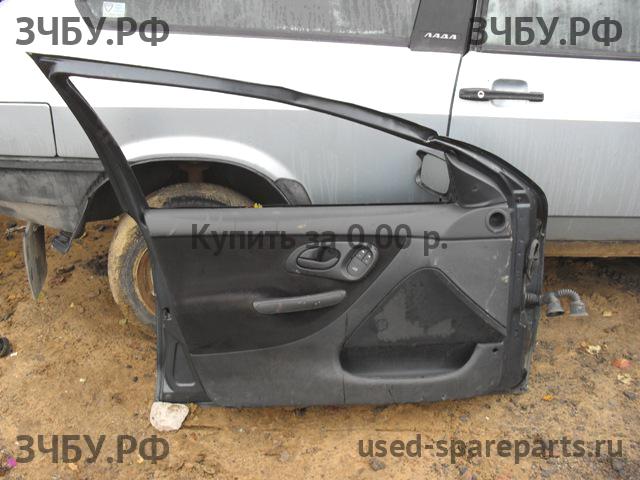 Ford Mondeo 2 Дверь передняя левая