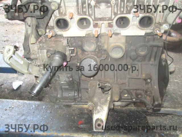 Toyota Camry 3 Двигатель (ДВС)