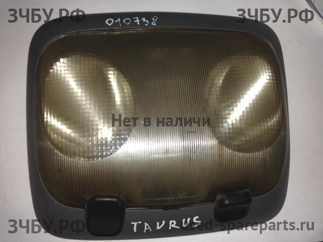 Ford Taurus 1 Плафон салонный