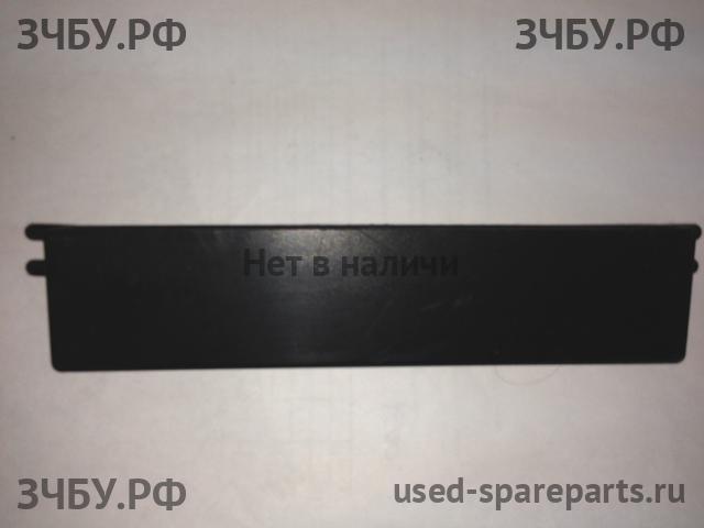 KIA Spectra Заглушка