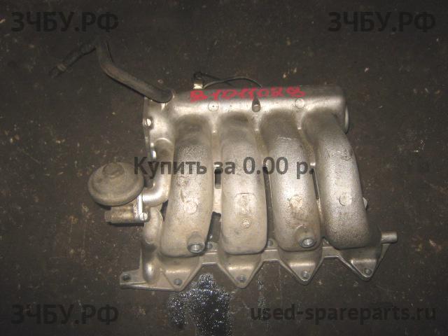 Mitsubishi Lancer 9 [CS/Classic] Коллектор впускной