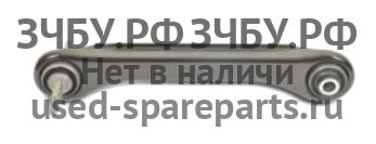 Mitsubishi Carisma (DA) 2000-> Рычаг задний левый