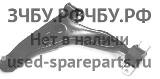 Mitsubishi Carisma (DA) 2000-> Рычаг передний правый