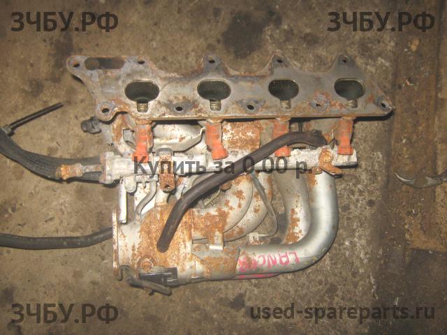 Mitsubishi Lancer 9 [CS/Classic] Коллектор впускной