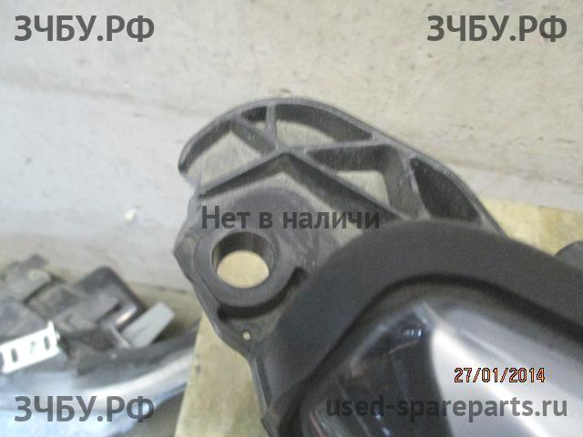 Citroen C4 (2) Фара правая
