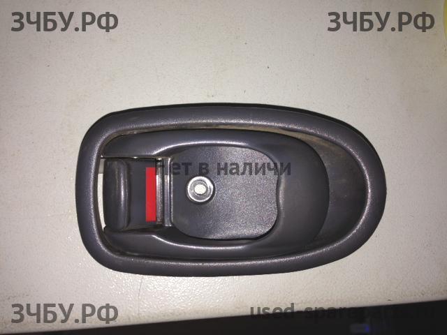 KIA Spectra Ручка двери внутренняя