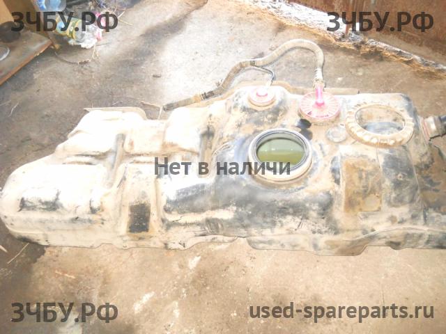 Toyota Land Cruiser 120 (PRADO) Бак топливный