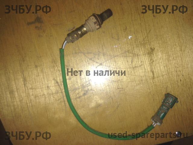 Ford Focus 1 Датчик кислородный (Lambdasonde)