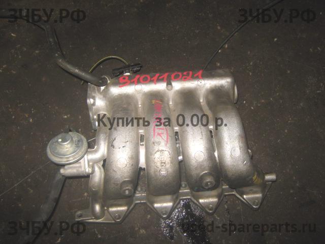 Mitsubishi Lancer 9 [CS/Classic] Коллектор впускной