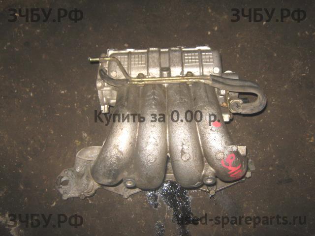 Mitsubishi Grandis (NA4W) Коллектор впускной