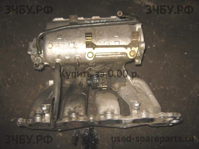 Mitsubishi Grandis (NA4W) Коллектор впускной