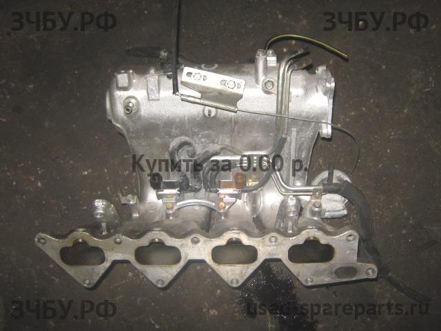 Mitsubishi Lancer 9 [CS/Classic] Коллектор впускной