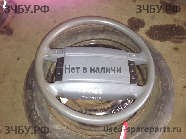 Ford Taurus 1 Рулевое колесо с AIR BAG