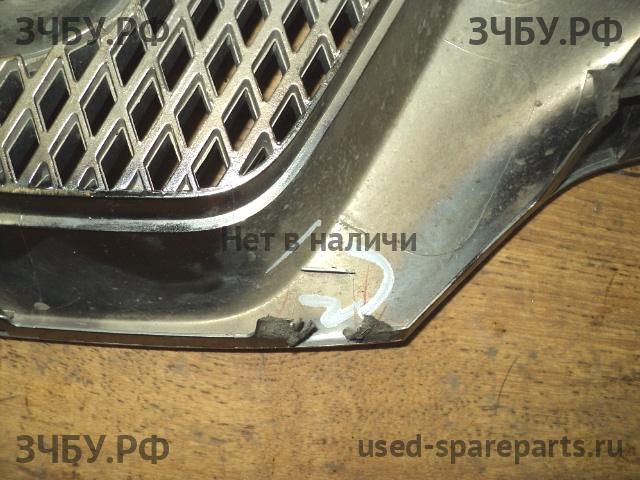 Nissan Murano (Z51) Решетка радиатора