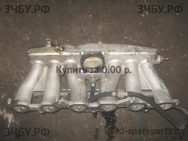 Volvo XC-90 (1) Коллектор впускной
