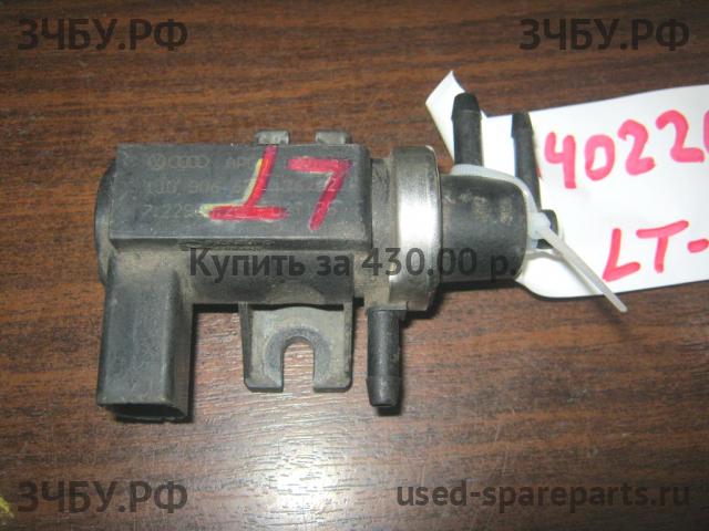 Volkswagen LT (2) Клапан функциональный
