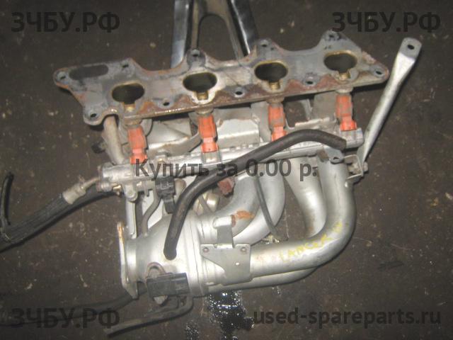 Mitsubishi Lancer 9 [CS/Classic] Коллектор впускной