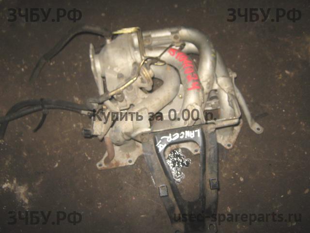Mitsubishi Lancer 9 [CS/Classic] Коллектор впускной