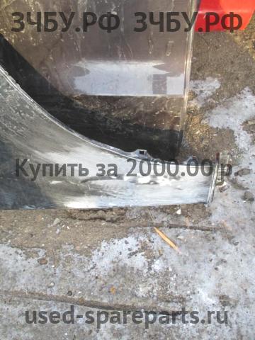 Hyundai ix35 Крыло переднее правое