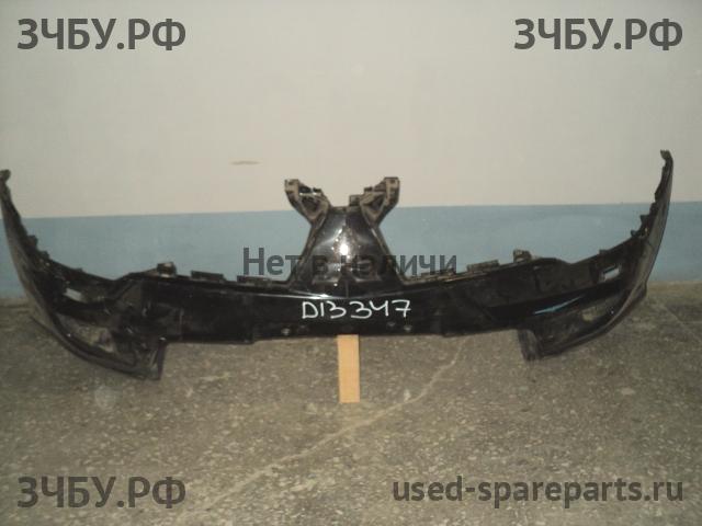 Mitsubishi Pajero/Montero Sport 2 (KH) Бампер передний
