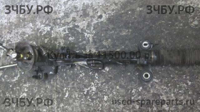 Honda CR-V 3 Рейка рулевая