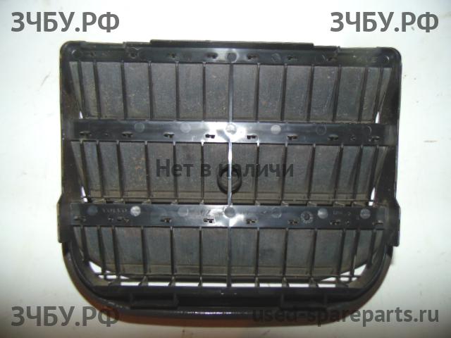 Jaguar XF 1 (X250) Воздуховод