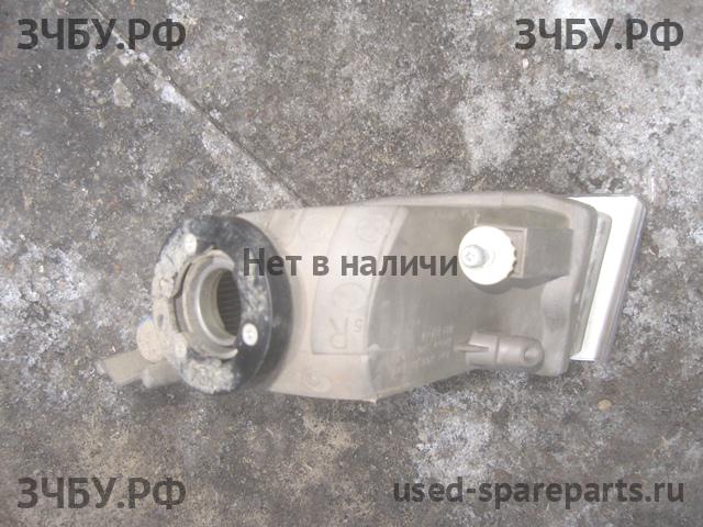 Toyota Land Cruiser 120 (PRADO) ПТФ правая