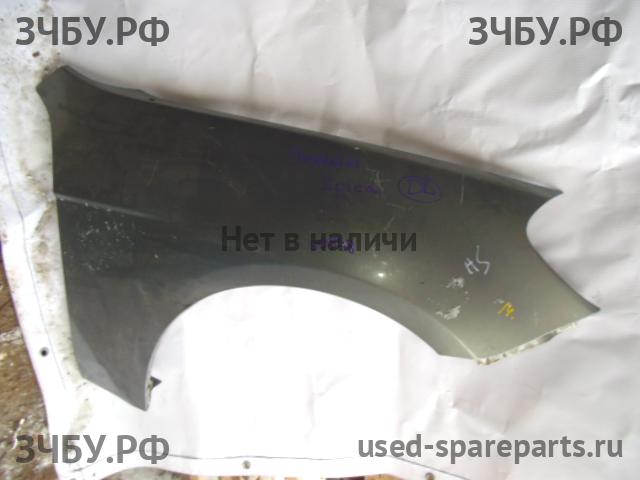 Chevrolet Epica (2006>) Крыло переднее правое