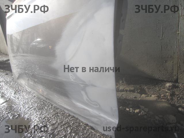 Ford Focus 3 Дверь передняя левая