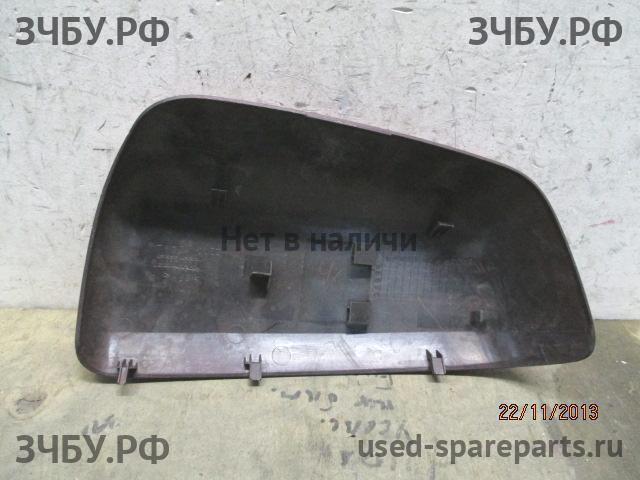 Mitsubishi Lancer 10 [CX/CY] Зеркало правое электрическое