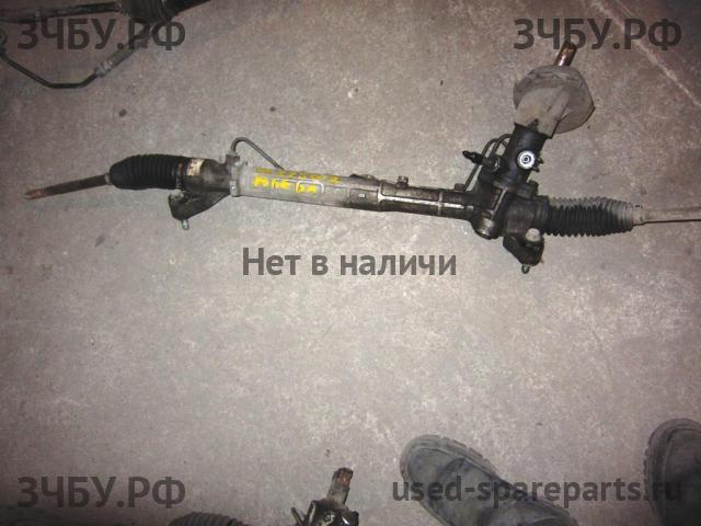 Mazda 3 [BK] Рейка рулевая