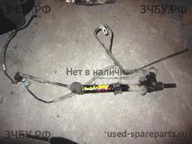 Chevrolet Lacetti Рейка рулевая