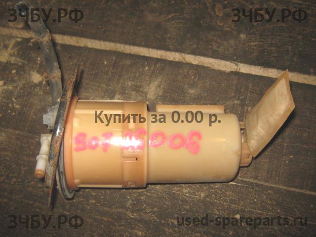 Определить Определить Насос топливный электрический