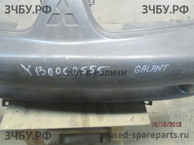Mitsubishi Galant 8 (EA, EC) Бампер передний