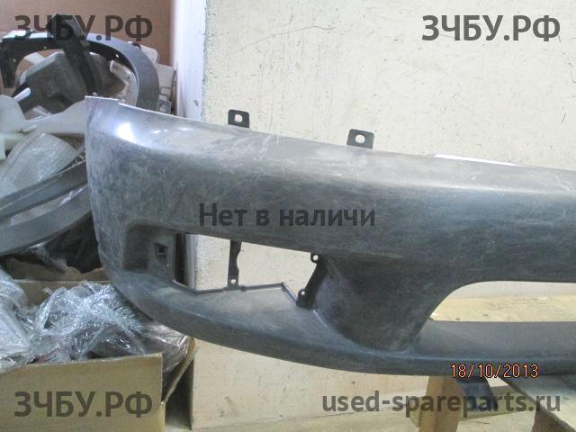 Mitsubishi Galant 8 (EA, EC) Бампер передний