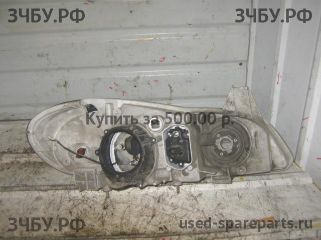 Nissan Maxima 3 (CA33) Фара левая