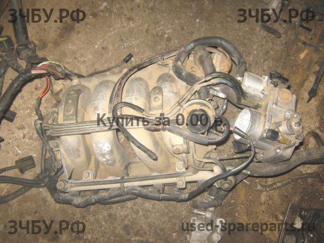 Mazda 626 [GD] Коллектор впускной