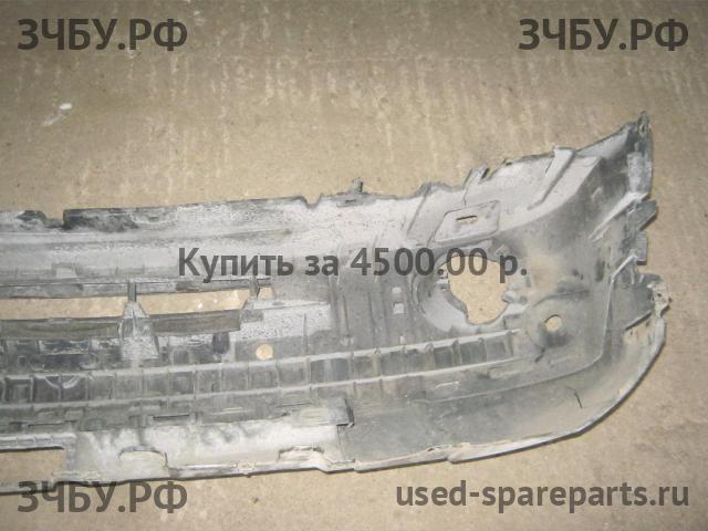 Land Rover Discovery 3 Бампер передний