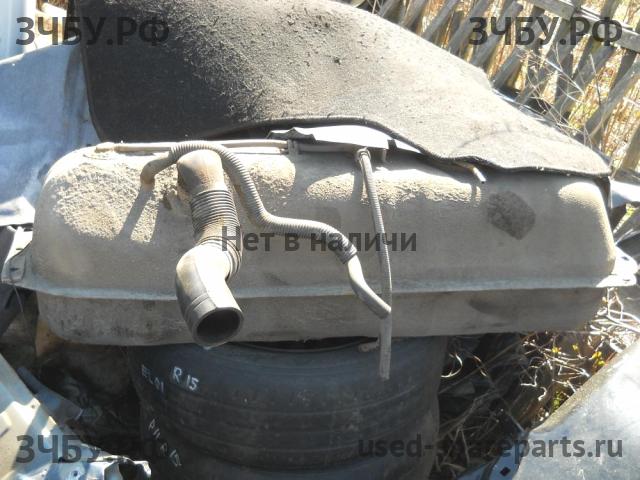 Mazda BT-50 (1) Бак топливный