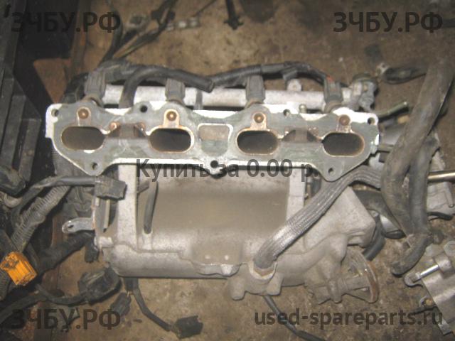 Mazda 626 [GD] Коллектор впускной