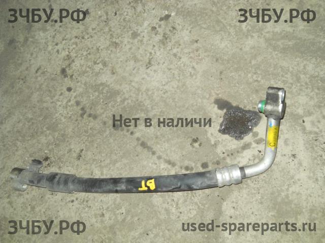 Mazda BT-50 (1) Трубка кондиционера