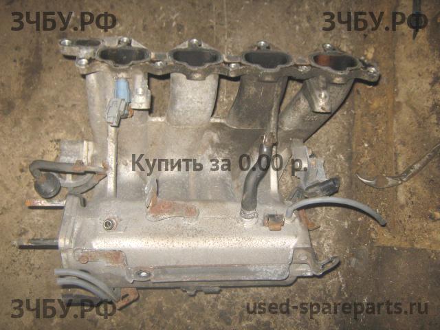 Hyundai Определить Коллектор впускной
