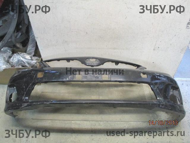Toyota Corolla (E14 - E15) Бампер передний