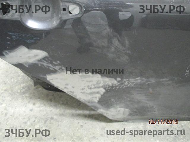 Toyota Corolla (E14 - E15) Дверь задняя правая