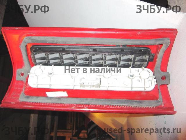 Fiat Ducato 4 Фонарь левый
