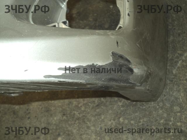 Toyota Corolla (E14 - E15) Бампер передний