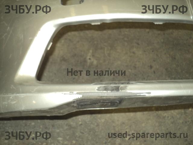 Toyota Corolla (E14 - E15) Бампер передний